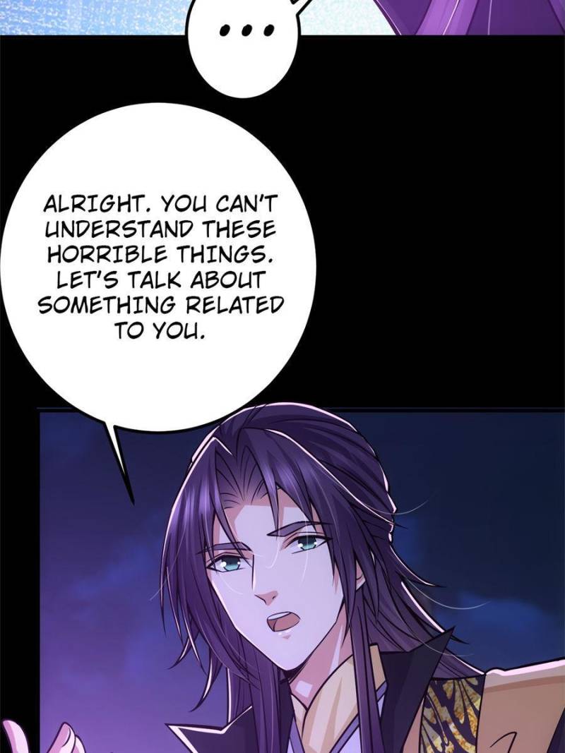 Page 60 of Chapter 107