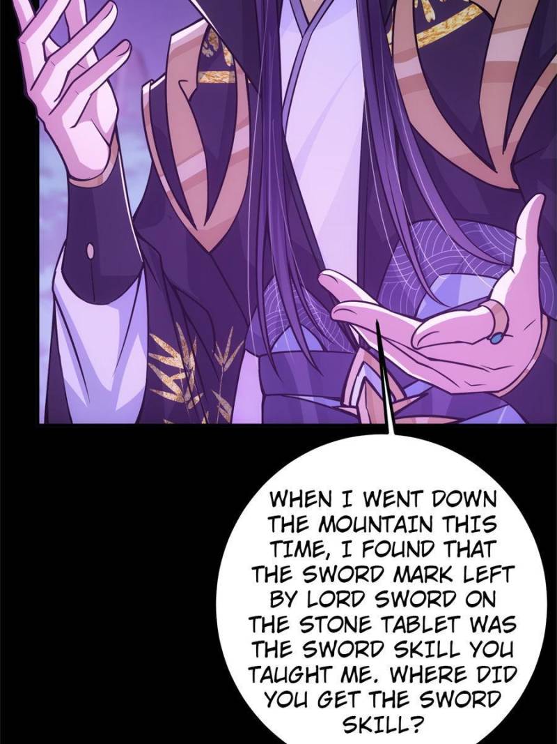 Page 61 of Chapter 107