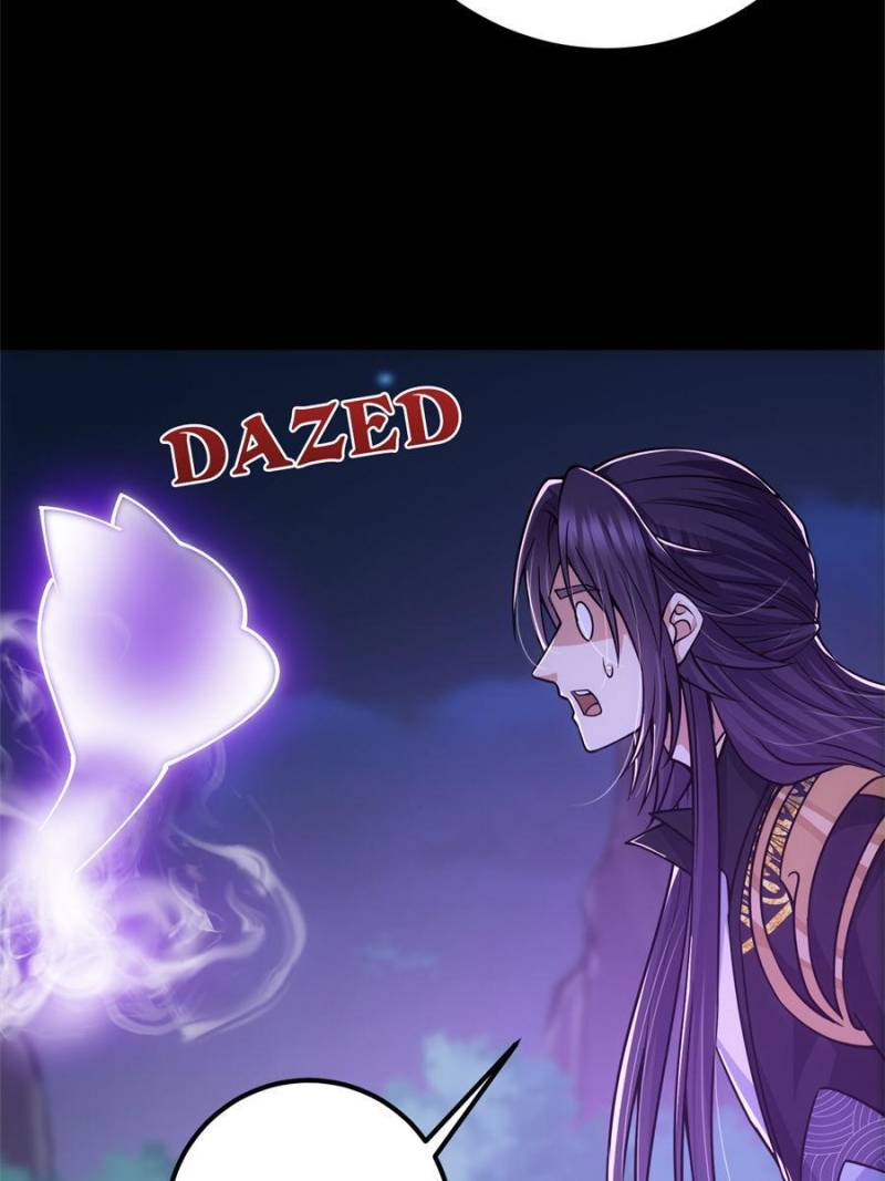 Page 62 of Chapter 107