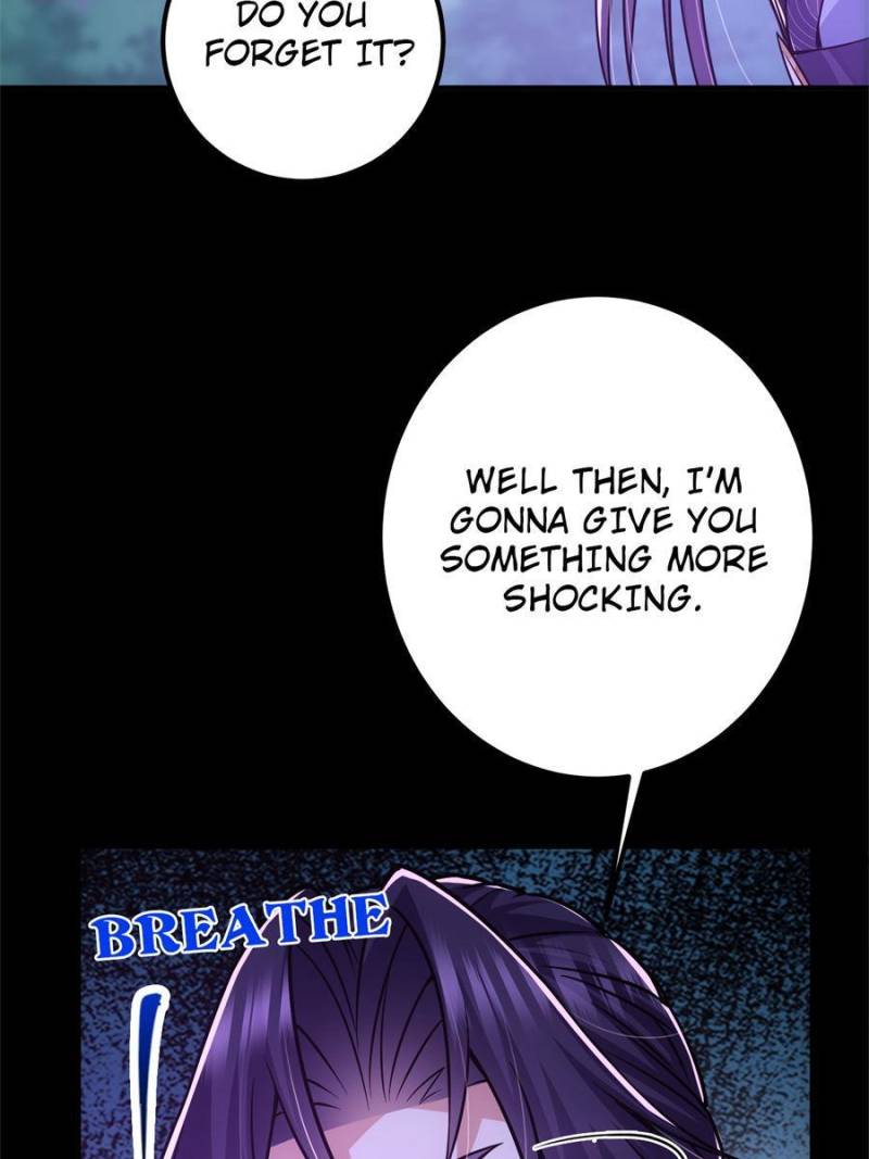 Page 63 of Chapter 107