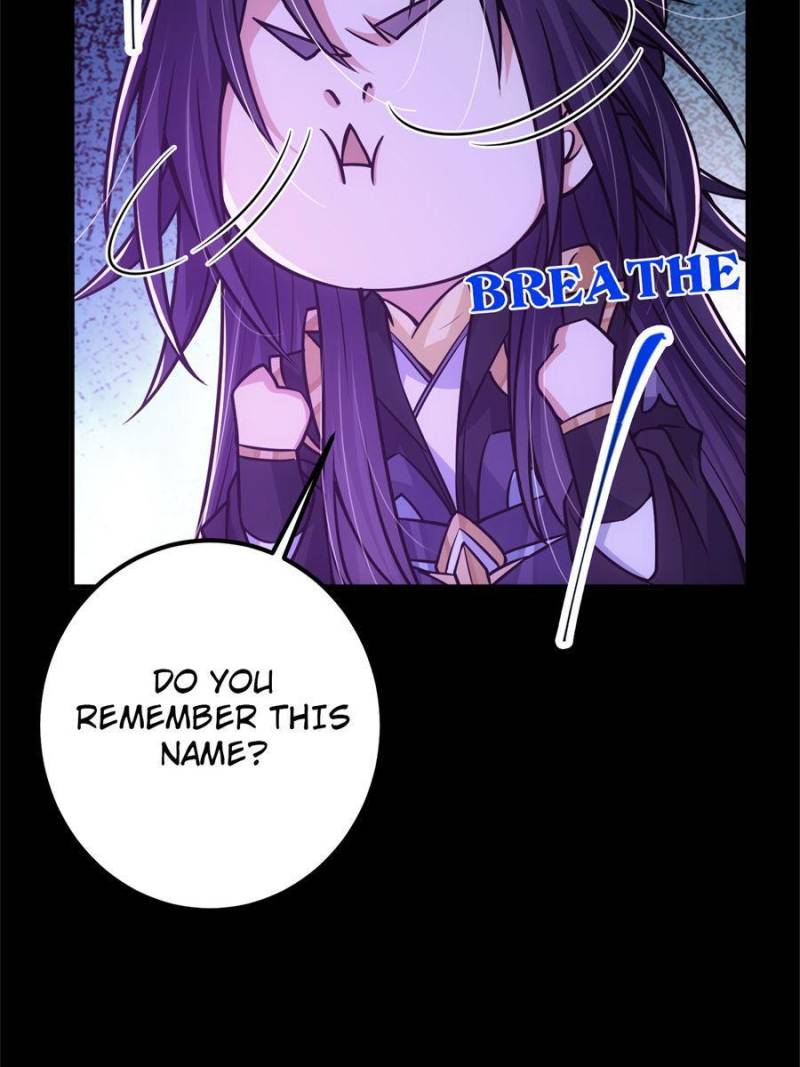 Page 64 of Chapter 107
