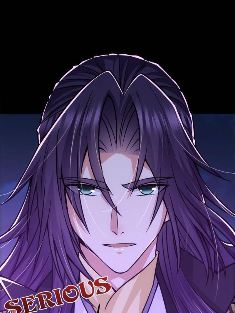 Page 65 of Chapter 107