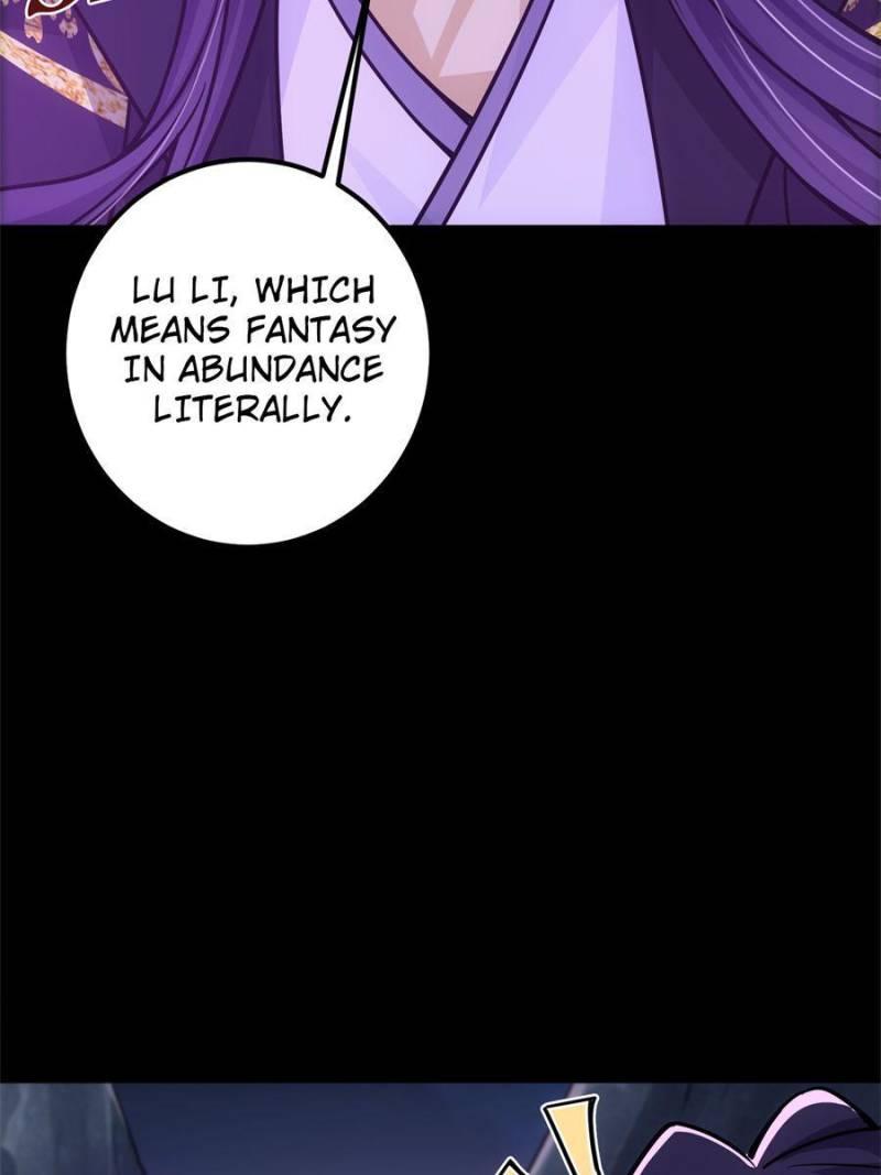 Page 66 of Chapter 107