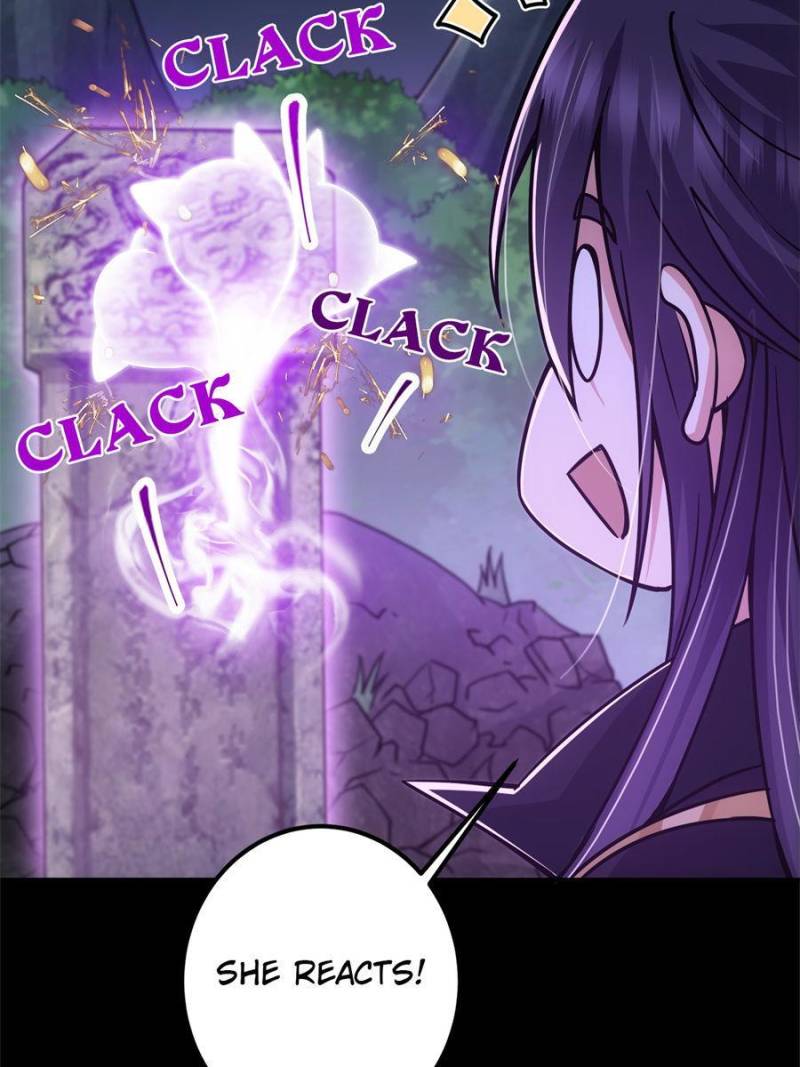 Page 67 of Chapter 107