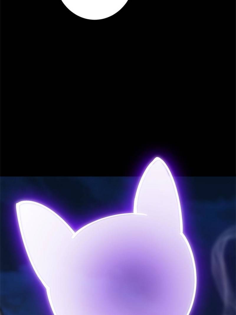 Page 68 of Chapter 107