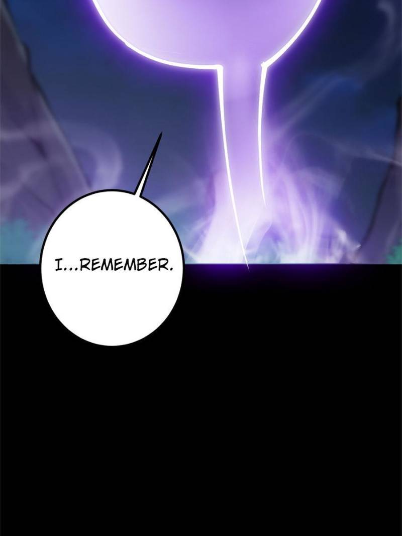 Page 69 of Chapter 107