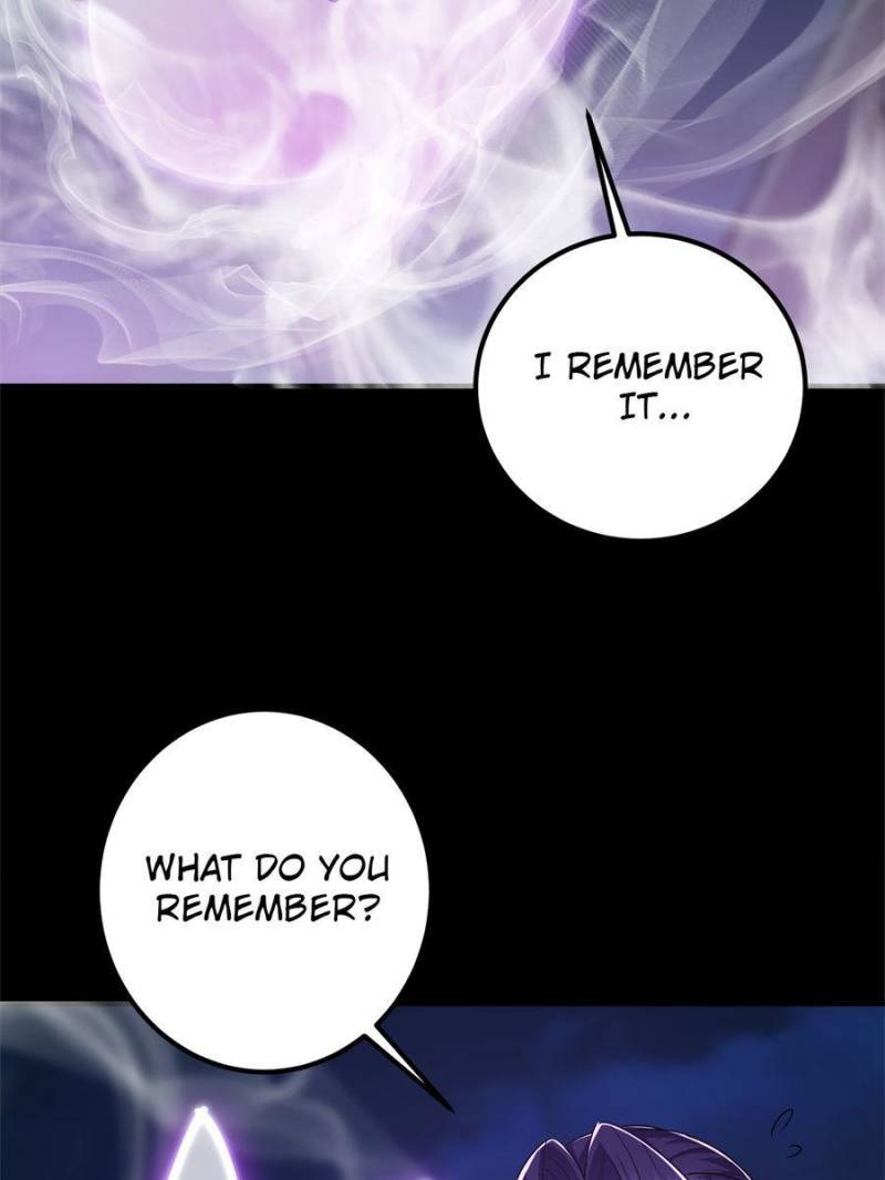 Page 2 of Chapter 108