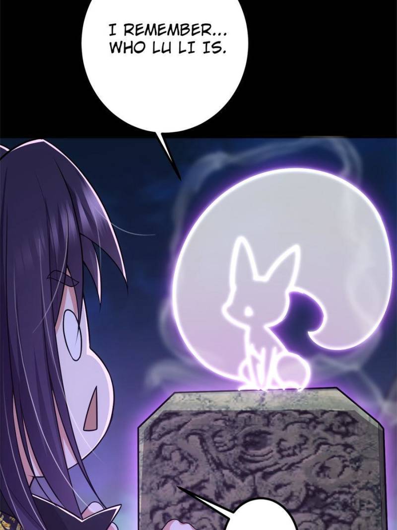 Page 4 of Chapter 108
