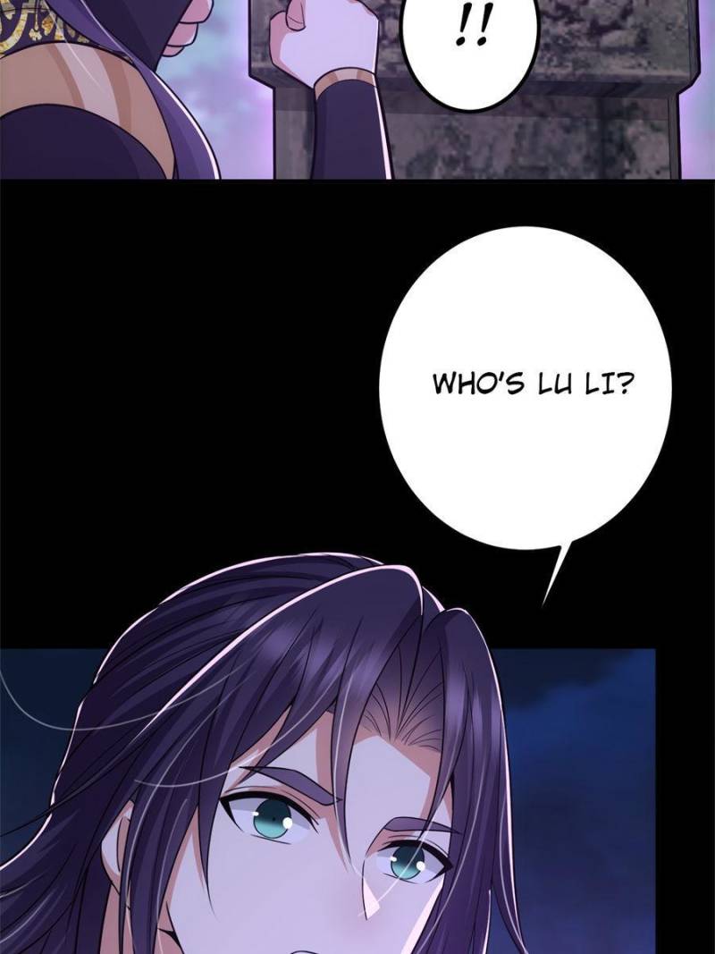 Page 5 of Chapter 108