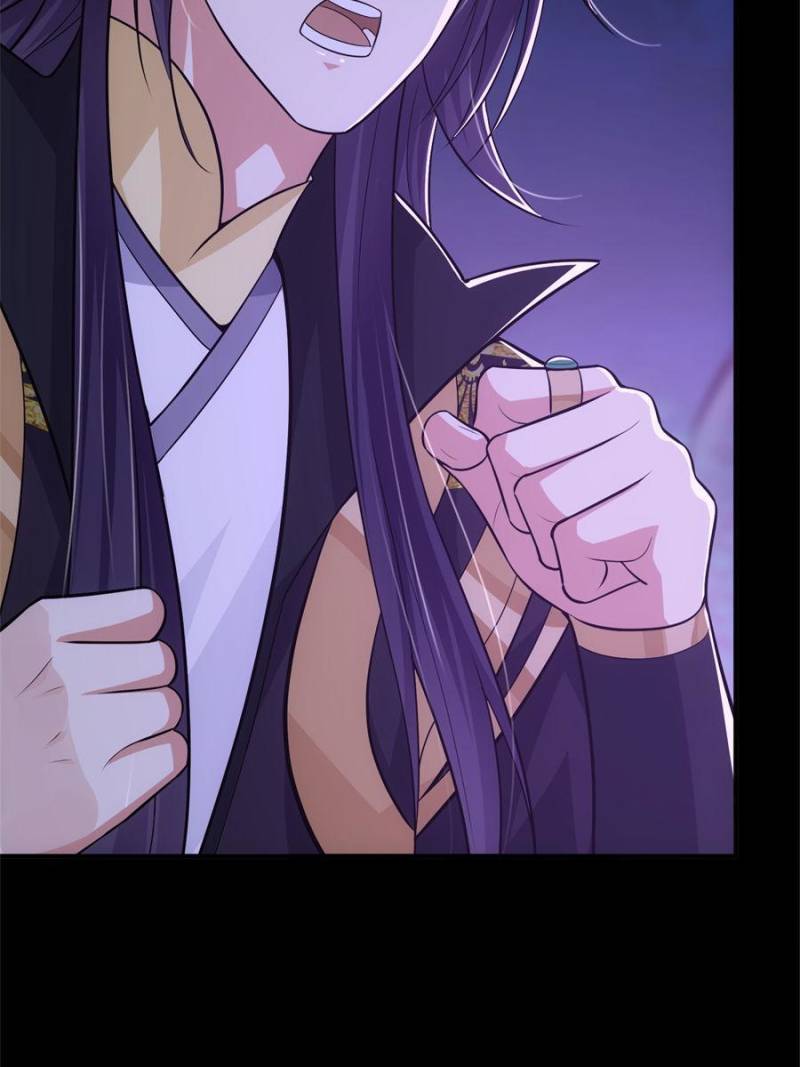 Page 6 of Chapter 108