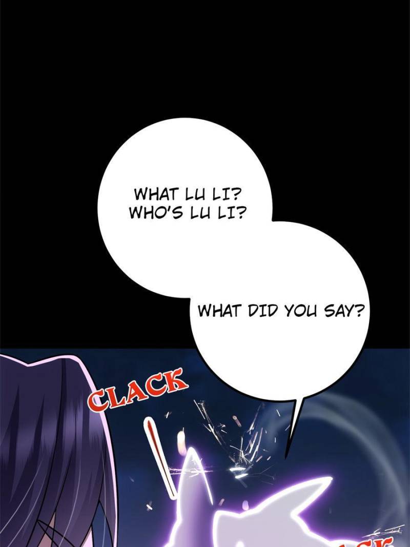 Page 7 of Chapter 108