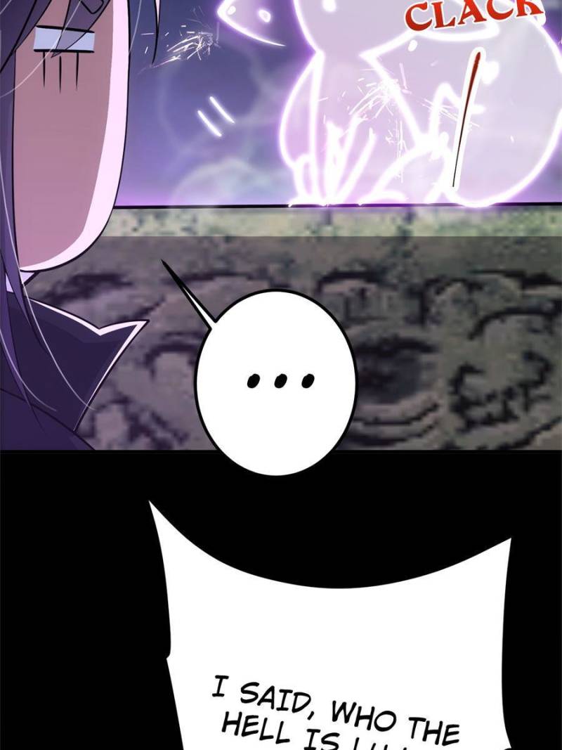 Page 8 of Chapter 108