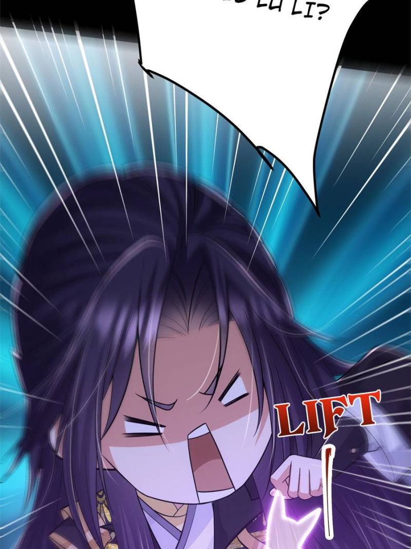 Page 9 of Chapter 108