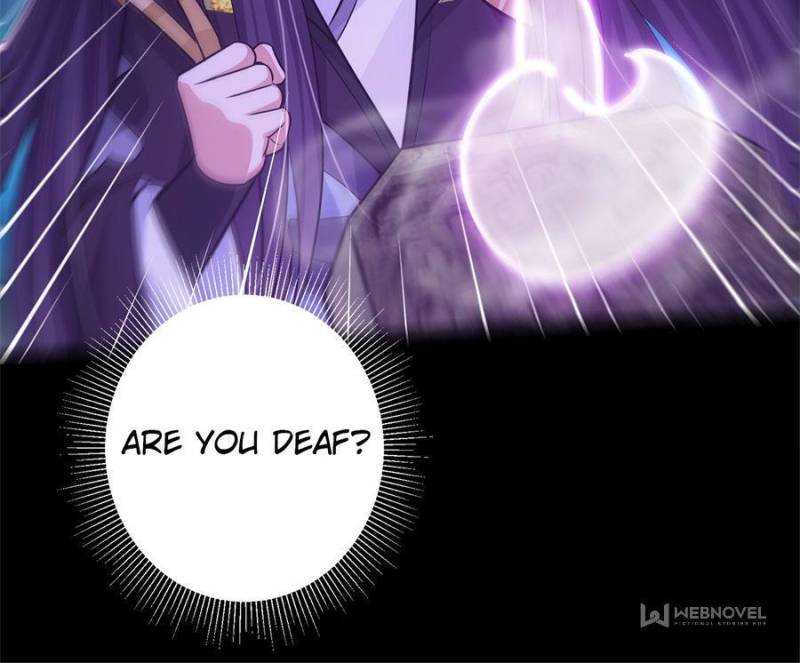 Page 10 of Chapter 108