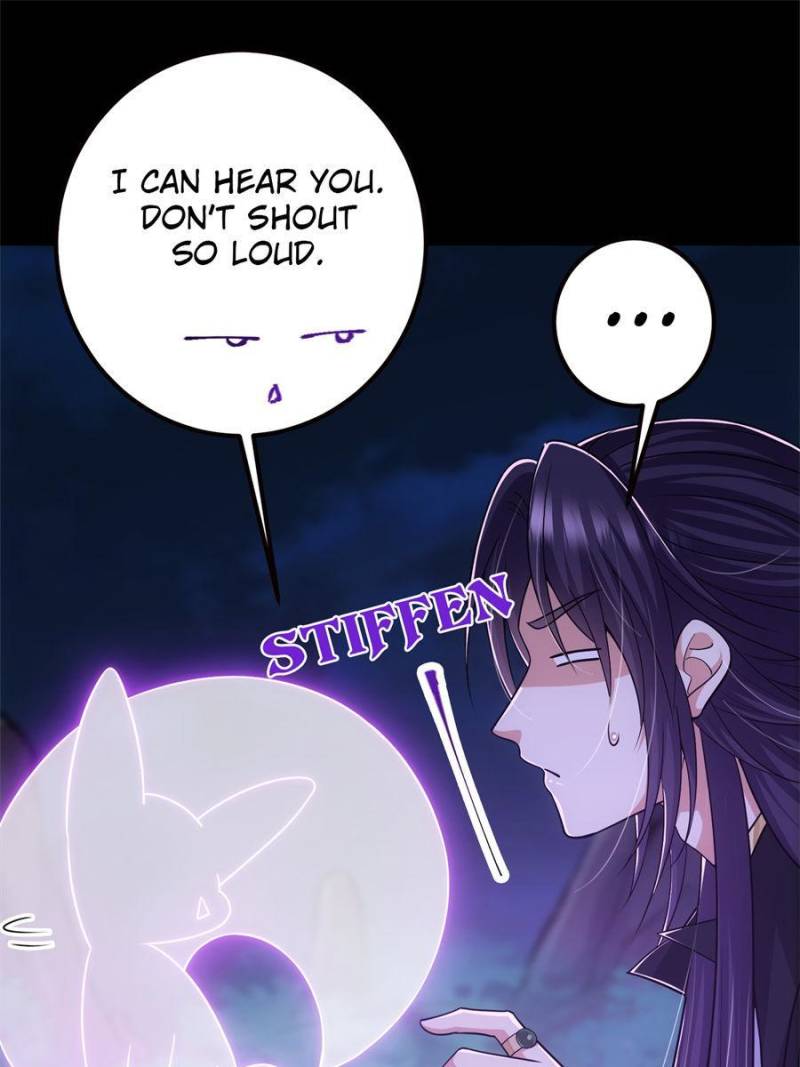 Page 11 of Chapter 108
