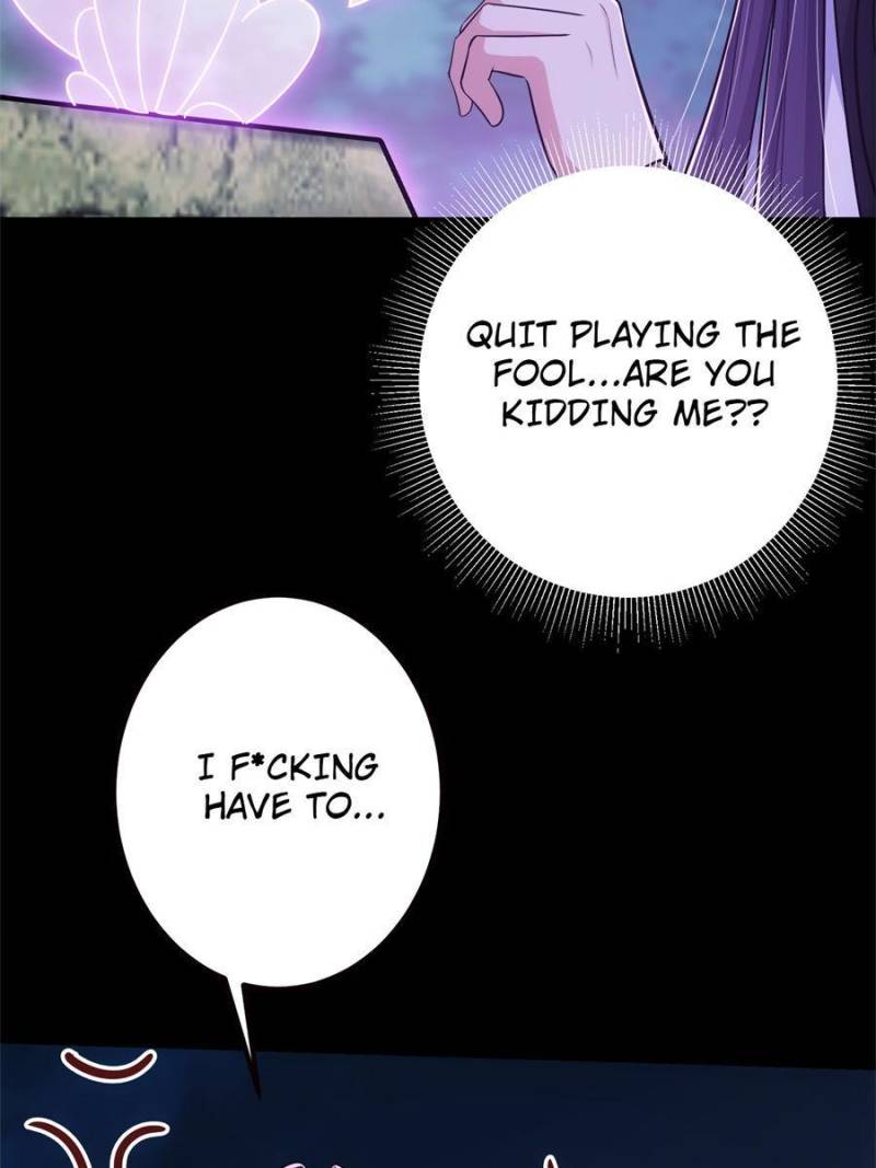 Page 12 of Chapter 108