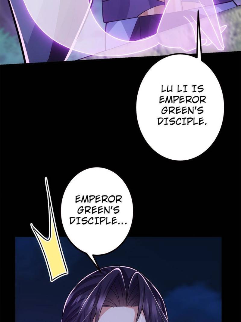 Page 14 of Chapter 108