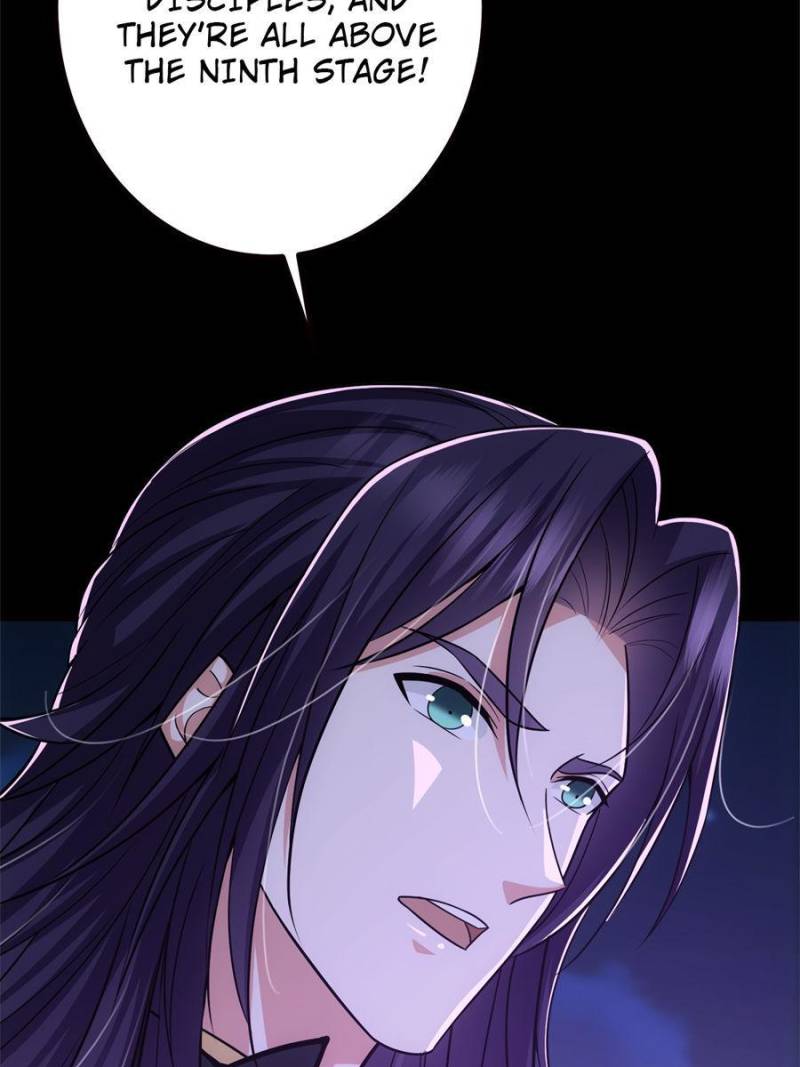 Page 16 of Chapter 108