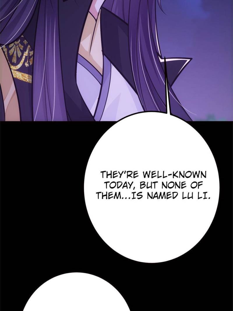 Page 17 of Chapter 108