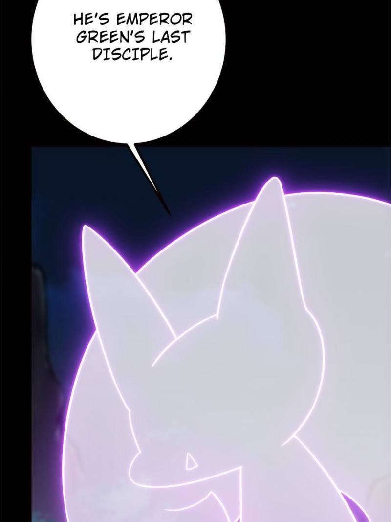 Page 18 of Chapter 108