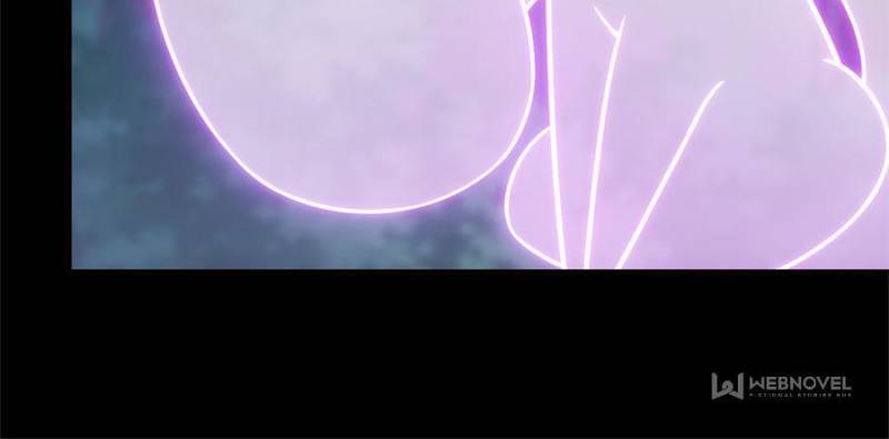Page 19 of Chapter 108