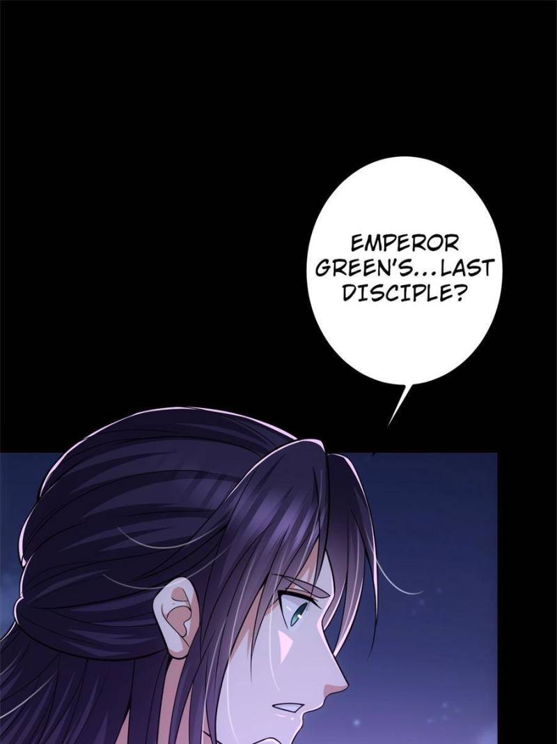 Page 20 of Chapter 108