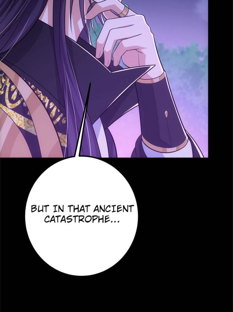 Page 21 of Chapter 108
