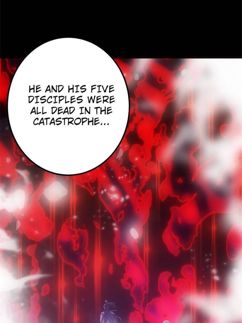 Page 22 of Chapter 108