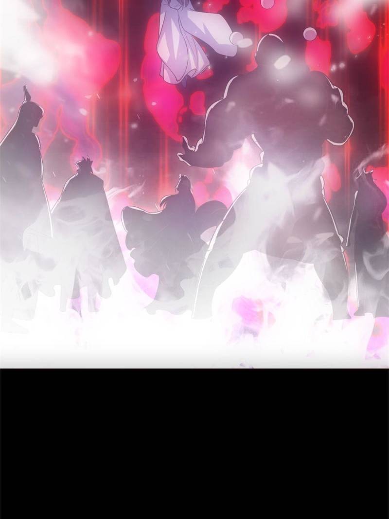 Page 23 of Chapter 108