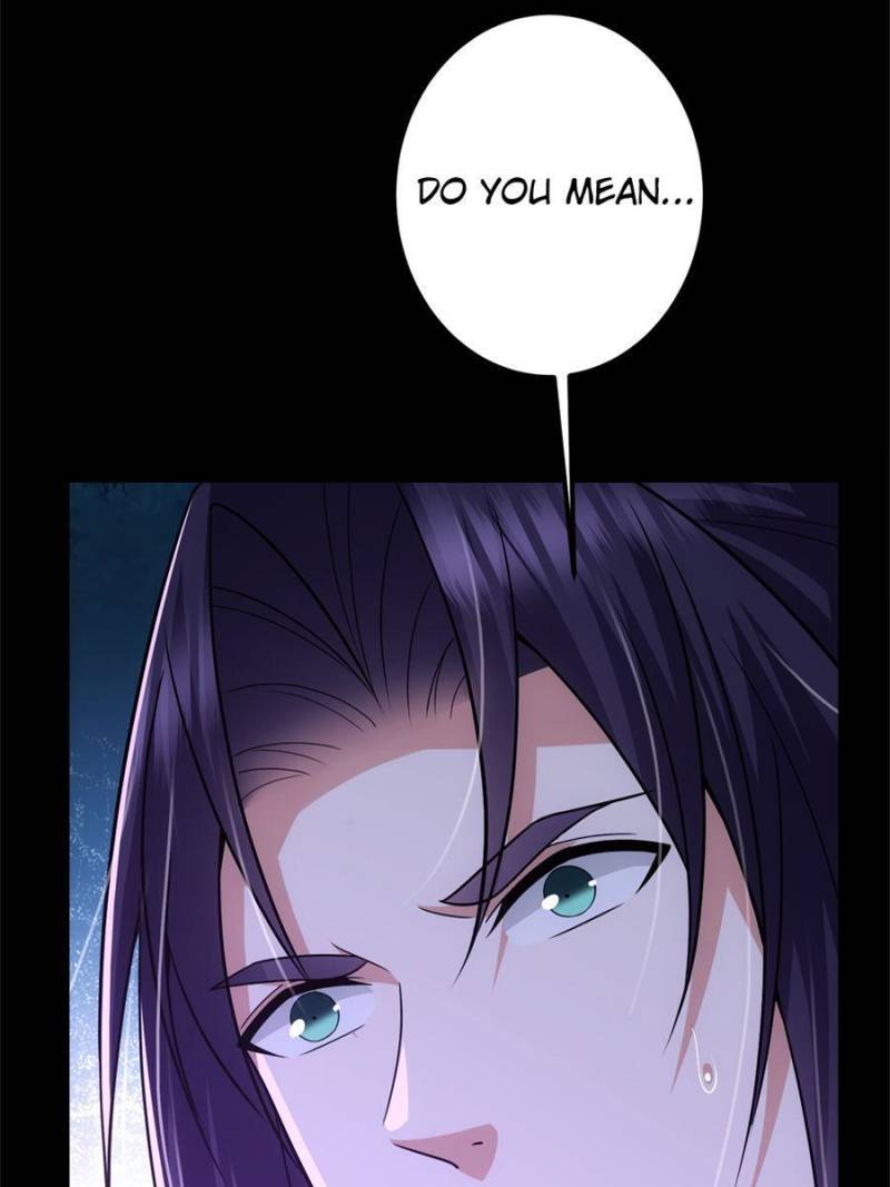Page 24 of Chapter 108
