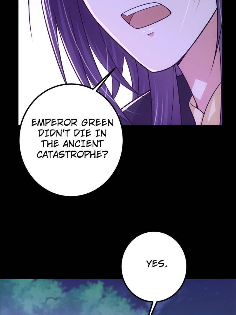 Page 25 of Chapter 108