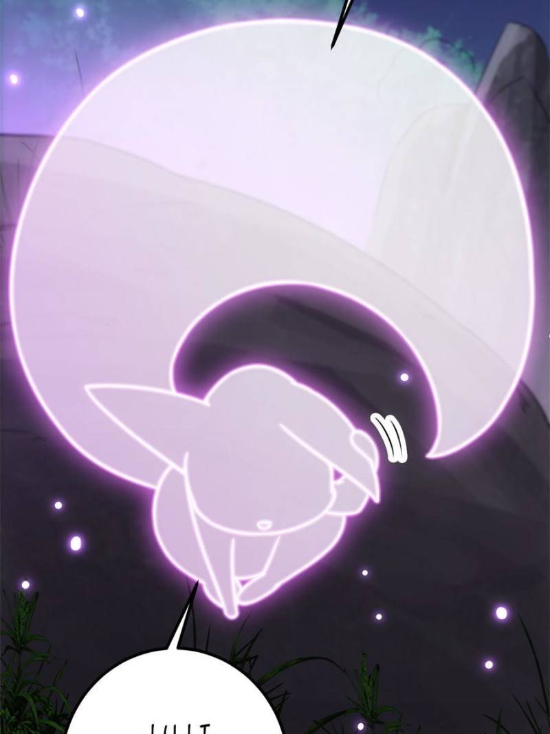 Page 26 of Chapter 108