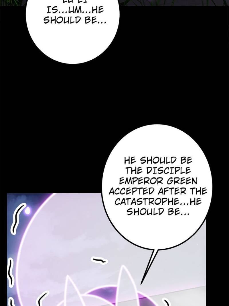 Page 27 of Chapter 108