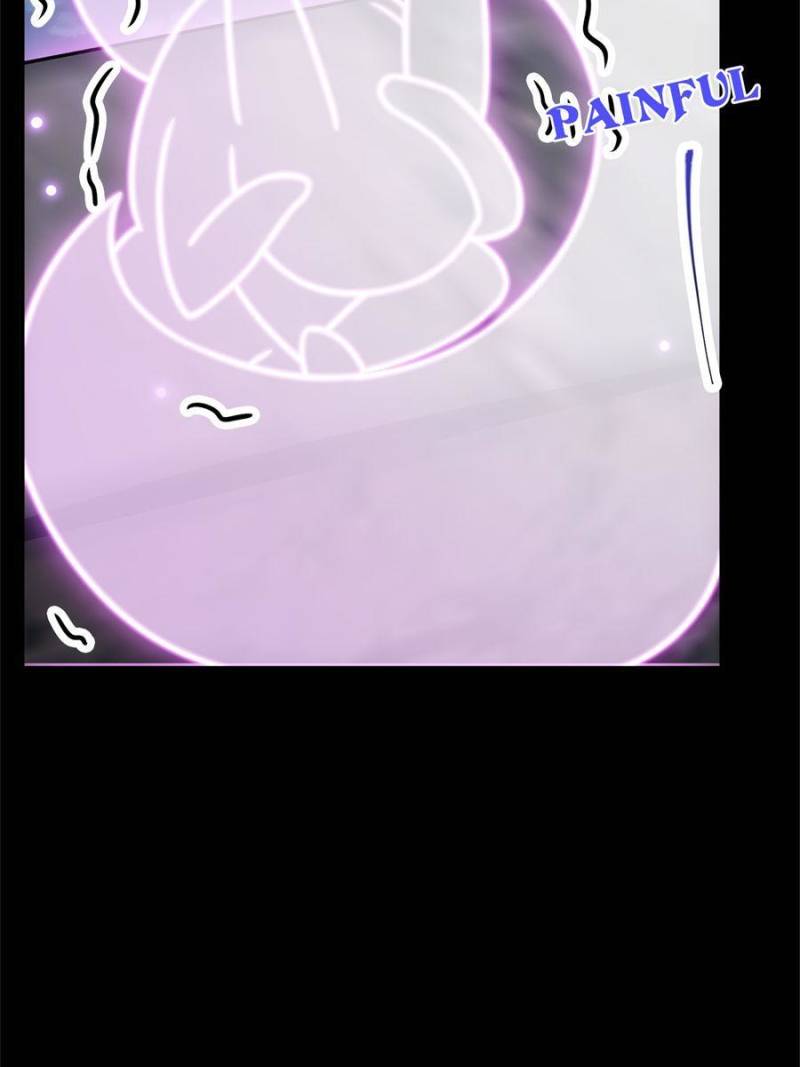 Page 28 of Chapter 108