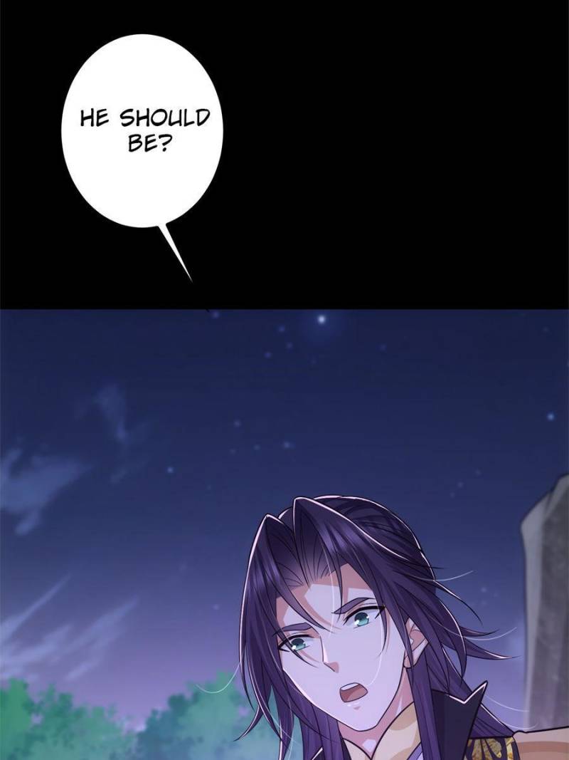 Page 29 of Chapter 108