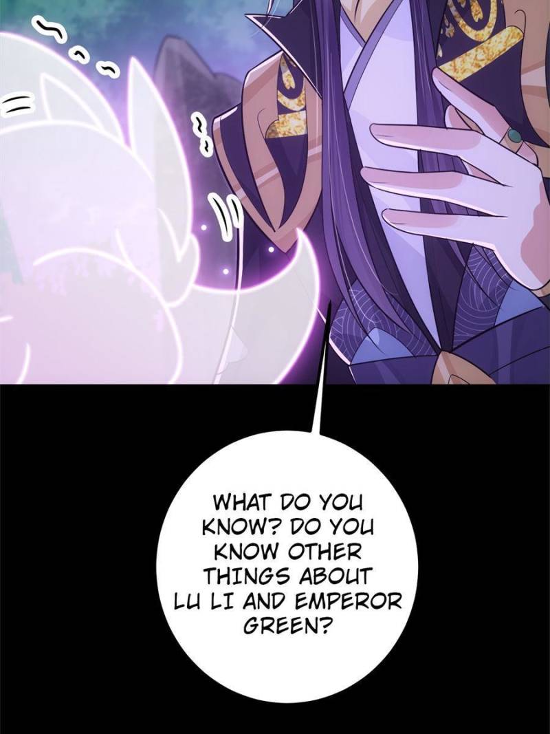 Page 30 of Chapter 108