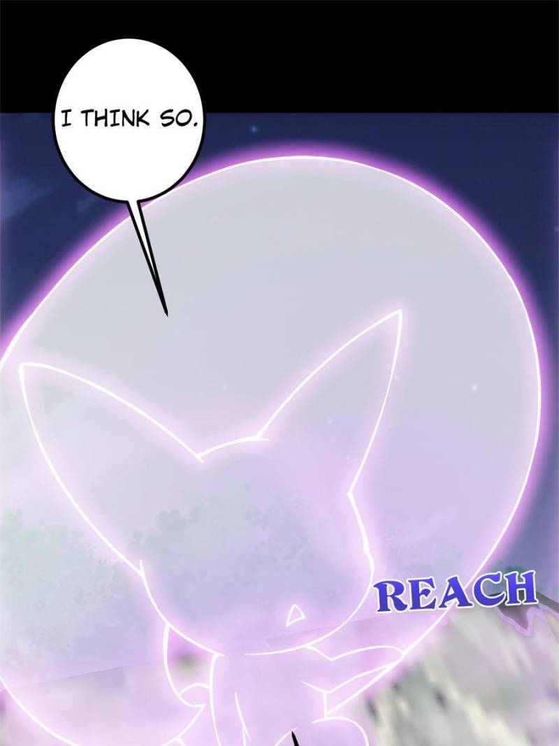 Page 32 of Chapter 108