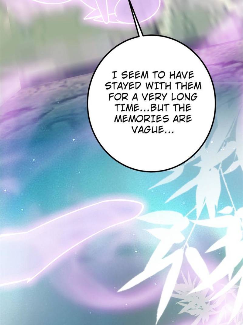 Page 33 of Chapter 108