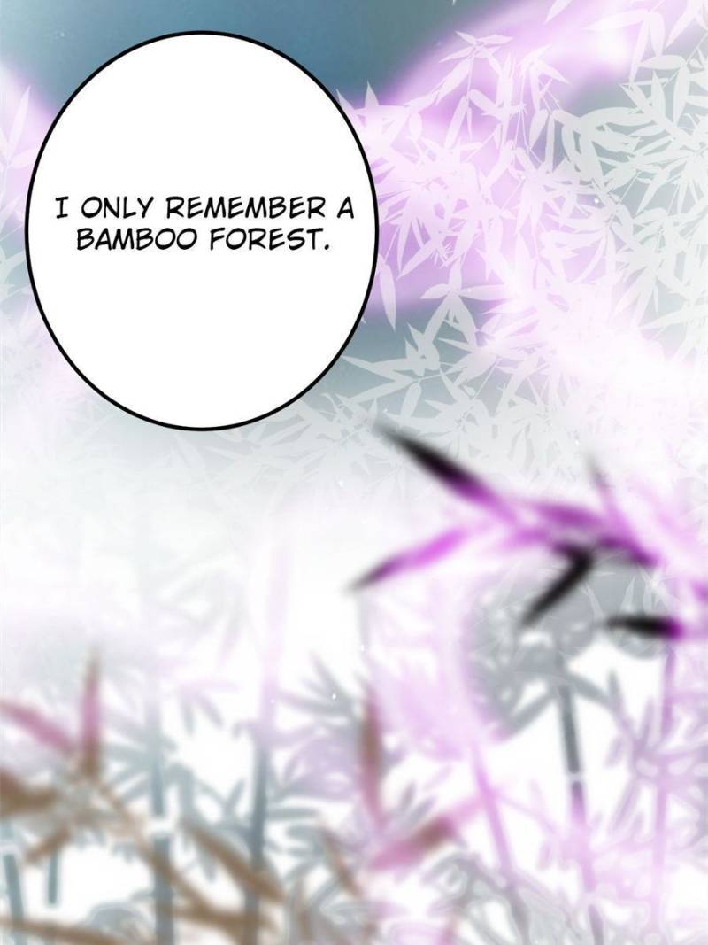 Page 34 of Chapter 108