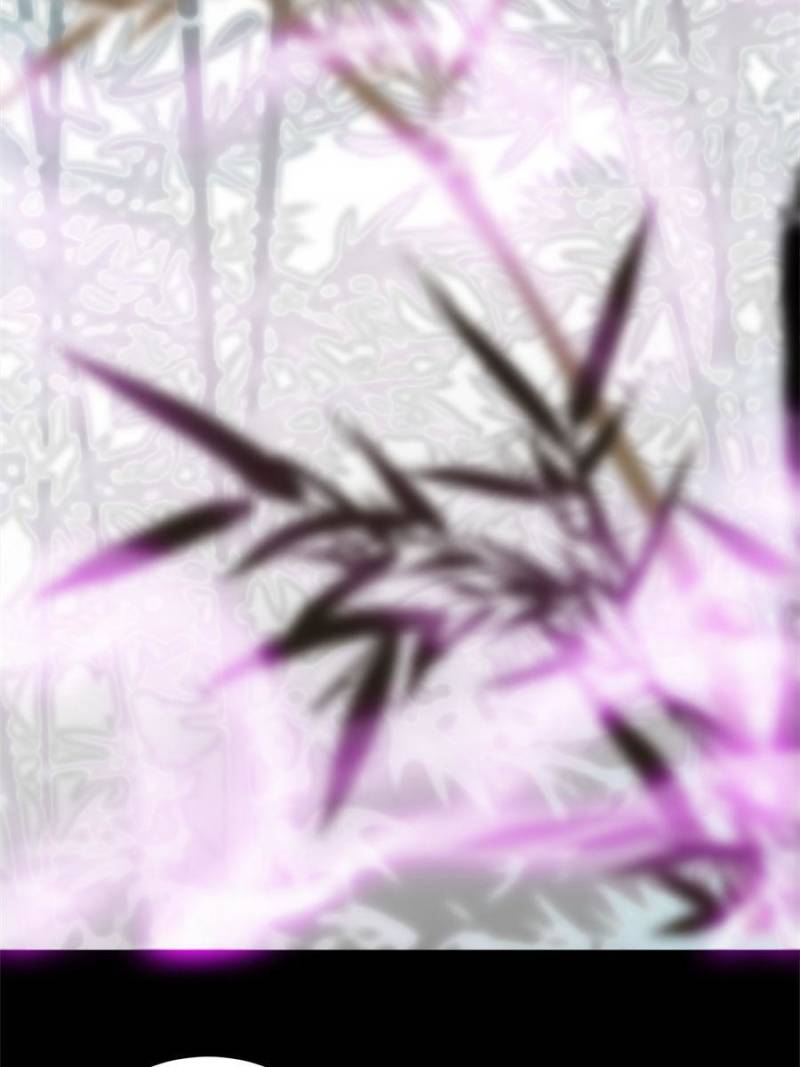 Page 35 of Chapter 108