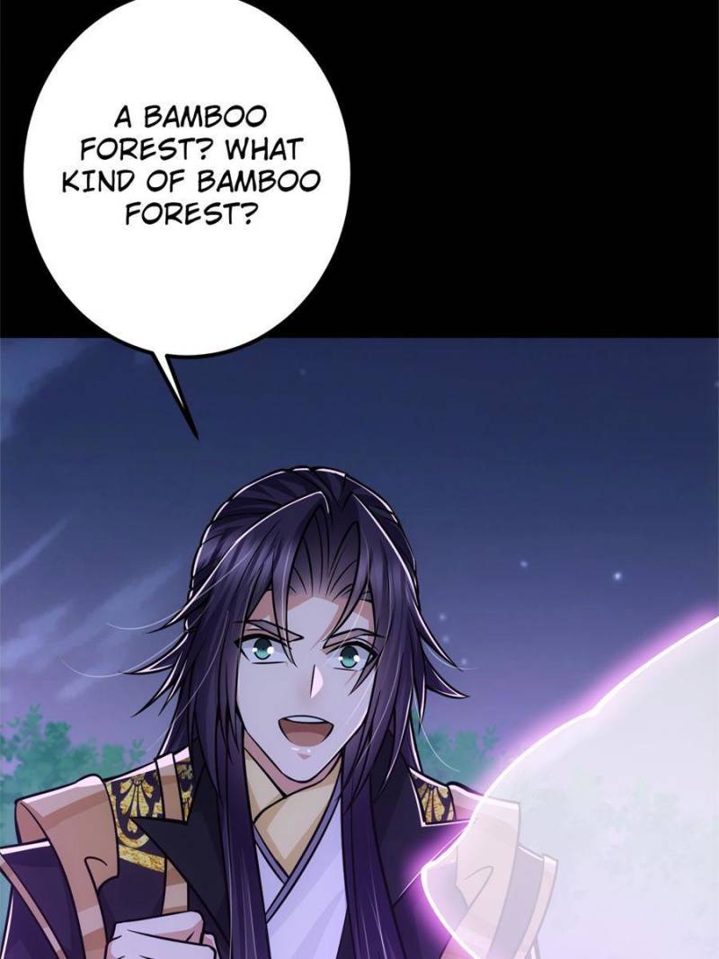 Page 36 of Chapter 108