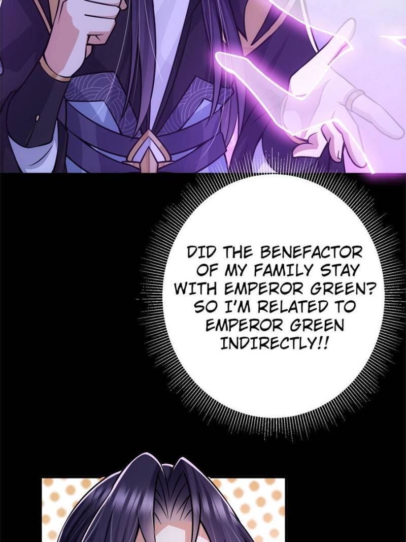 Page 37 of Chapter 108