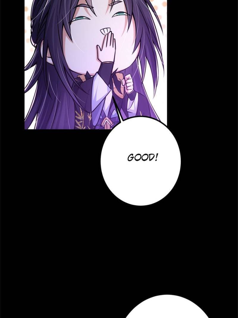 Page 38 of Chapter 108