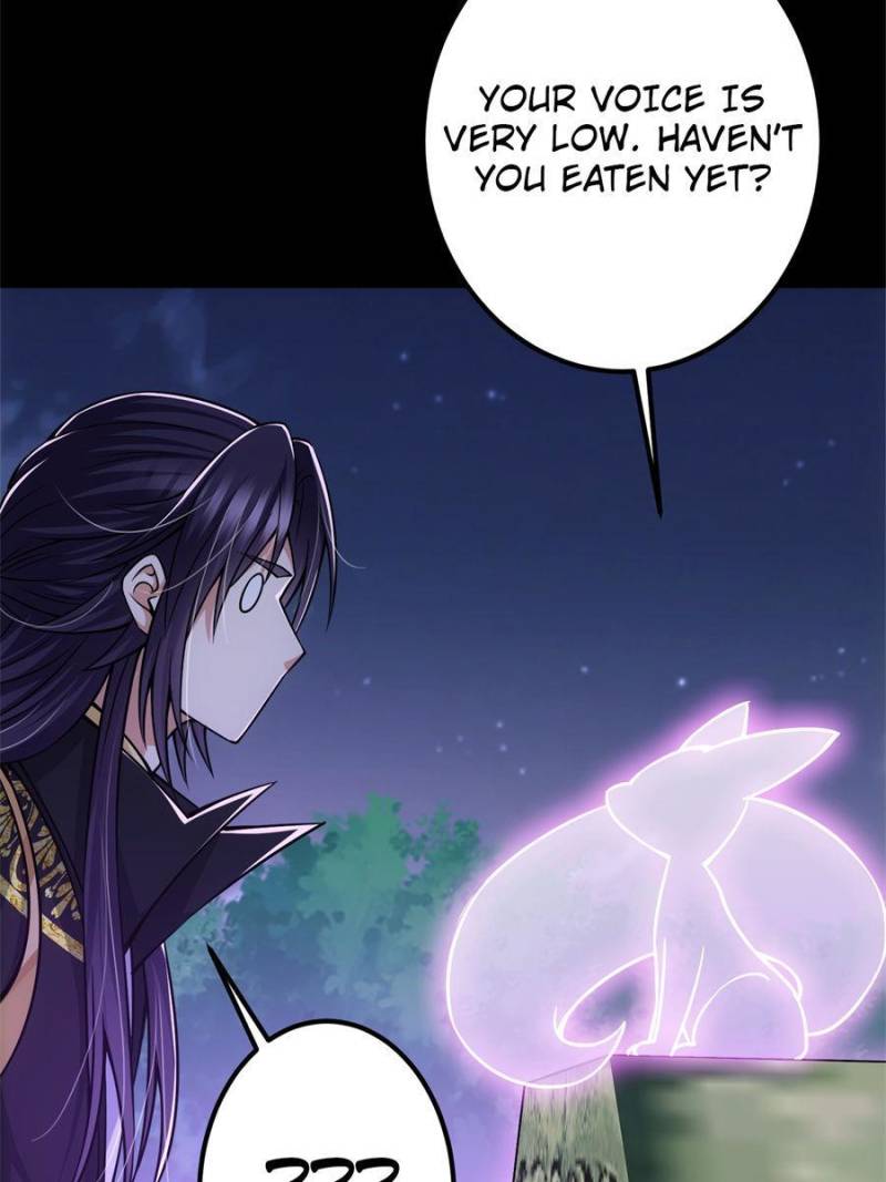 Page 39 of Chapter 108