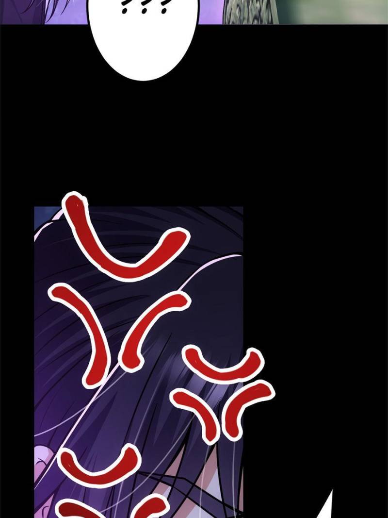 Page 40 of Chapter 108