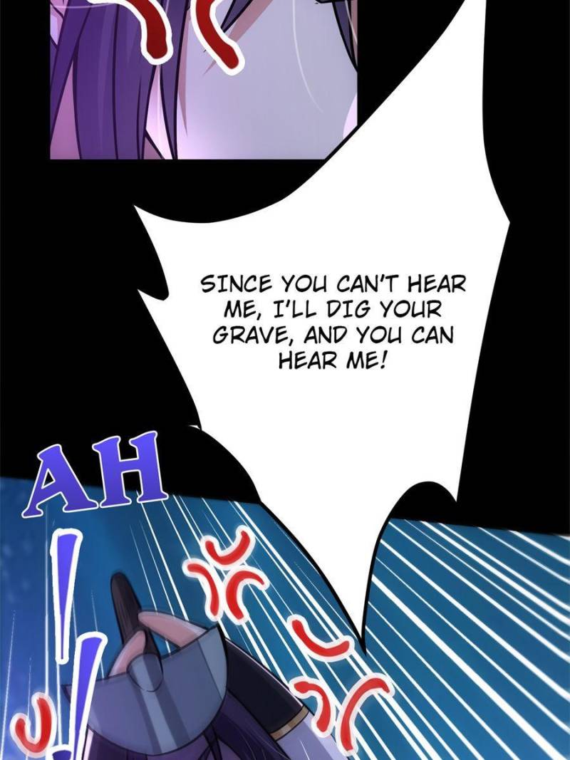 Page 41 of Chapter 108