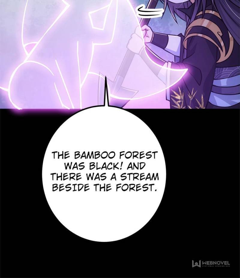 Page 44 of Chapter 108