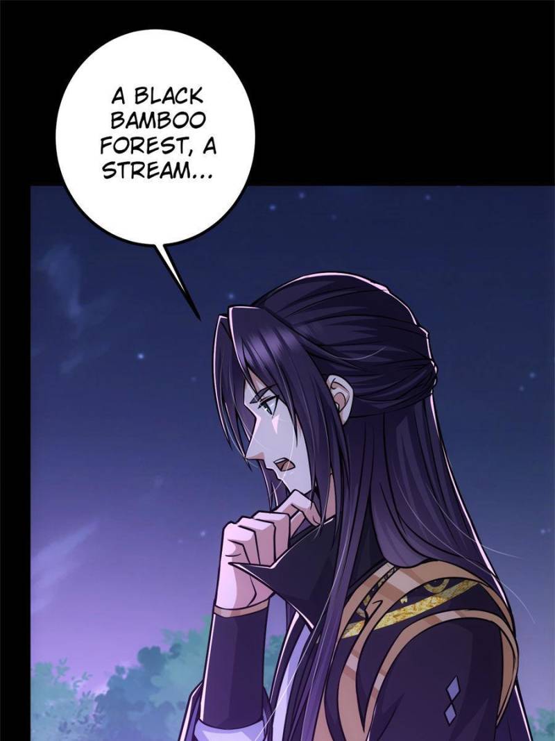 Page 45 of Chapter 108