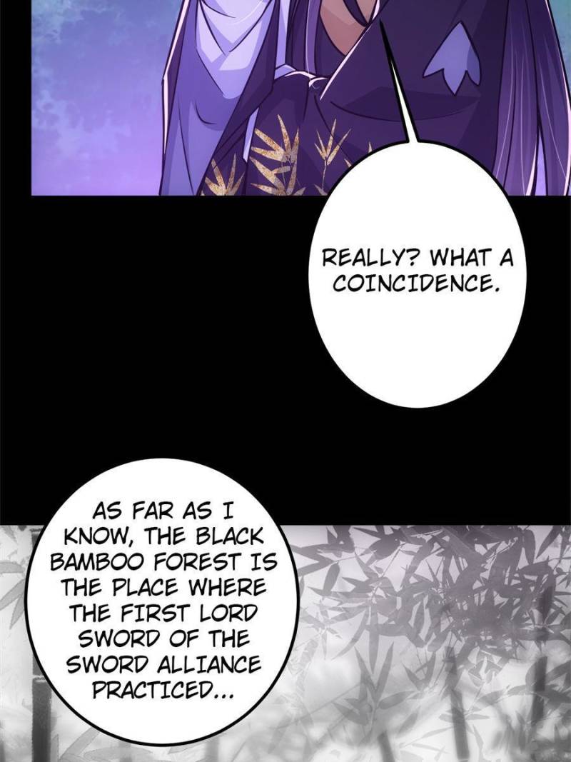 Page 46 of Chapter 108