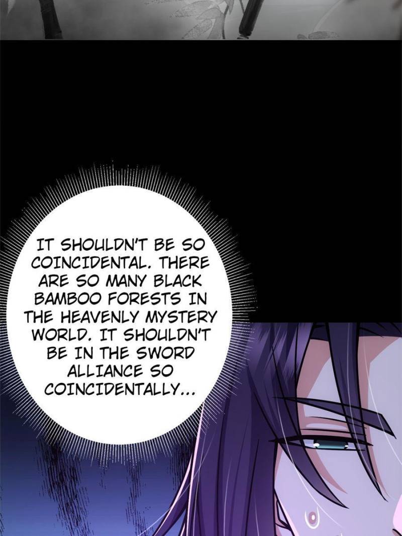 Page 48 of Chapter 108